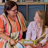 Soar Play Therapy with Amanda