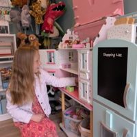 Writing and creativity